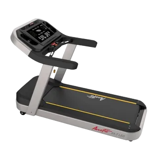 Ремонт AeroFIT в Краснодаре - Авторизованный сервисный центр