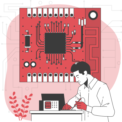 Компания по ремонту техники AeroFIT